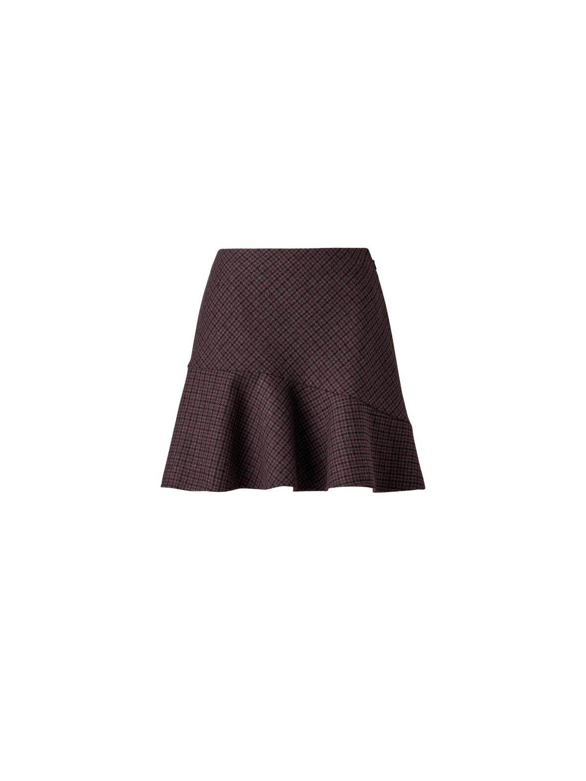 フレアスコート 3,990円