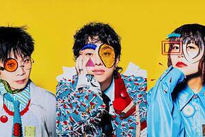三浦春馬の2ndシングル「Night Diver」CDには自身作詞作曲の楽曲