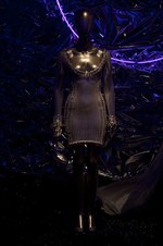 ピンコ(PINKO)とマーク・ファスト(Mark Fast)コラボレーション記念パーティー｜写真7