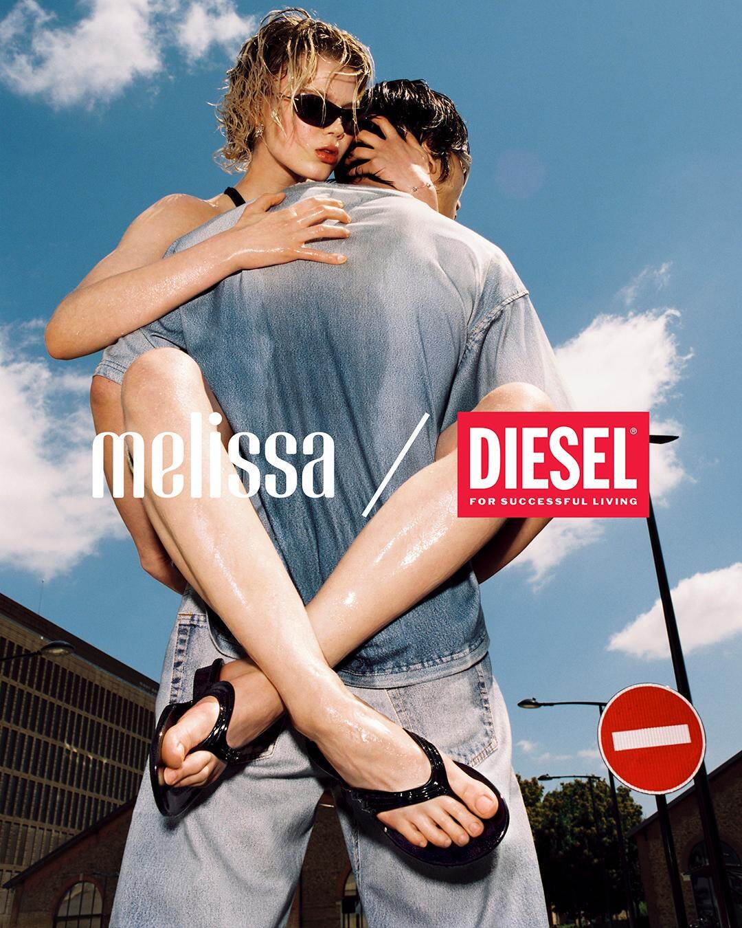DIESEL ◆ クリアヒール クリスタル サンダル◆関税送料込み 楽天市場】サンダル ミュール レディース ハイヒール 6.5cm