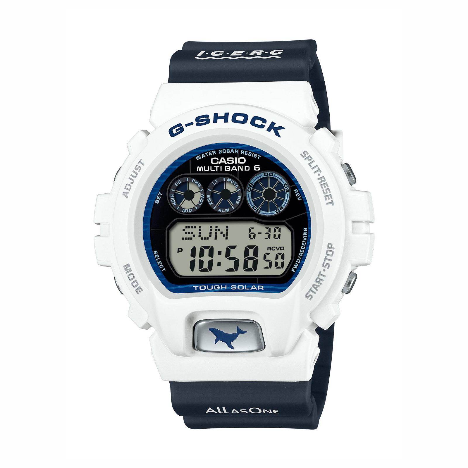 G-SHOCK「GW-6905K」28,050円