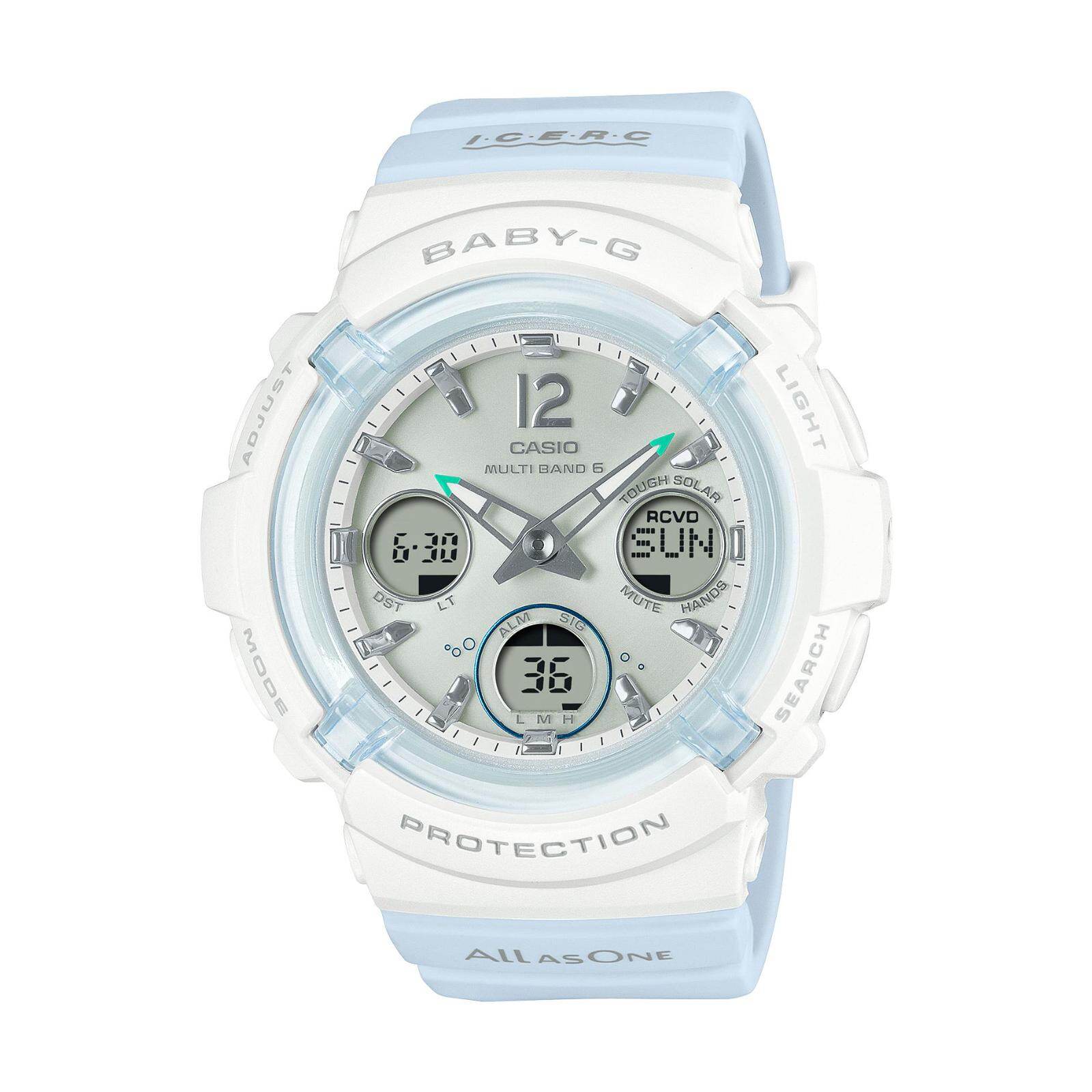 BABY-G「BGA2800K」25,300円
