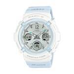 ジーショック(G-SHOCK), ベイビージー(BABY-G) ザトウクジラ｜写真3