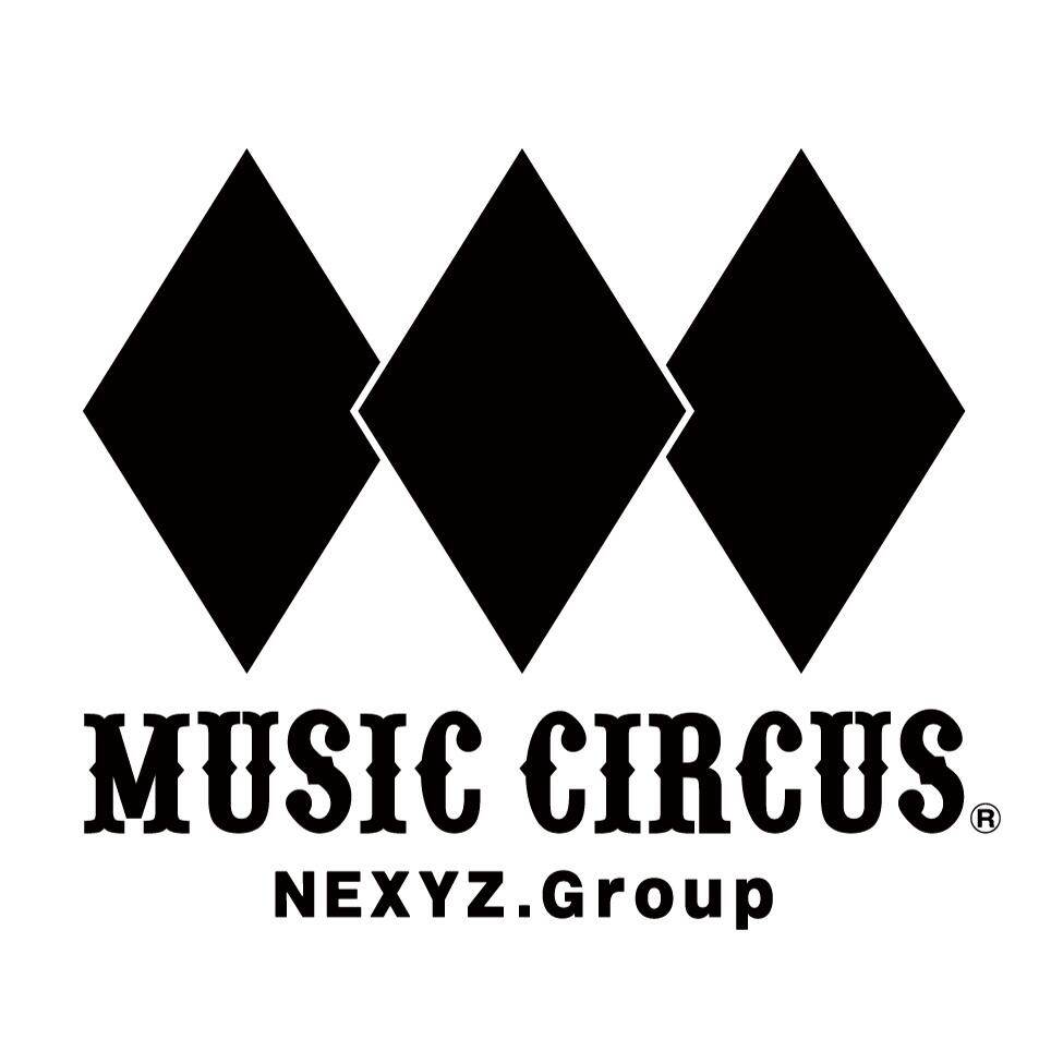 新音楽フェス「プールフェスティバル」大阪で初開催、プールで楽しむオールジャンルのダンスミュージック｜写真7