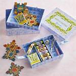 「フランス展 2025」ジェイアール京都伊勢丹で、“バラ×桃”かき氷や自家製ハムのガレット｜写真2