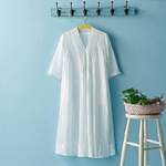 「フランス展 2025」ジェイアール京都伊勢丹で、“バラ×桃”かき氷や自家製ハムのガレット｜写真13