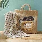 「フランス展 2025」ジェイアール京都伊勢丹で、“バラ×桃”かき氷や自家製ハムのガレット｜写真11