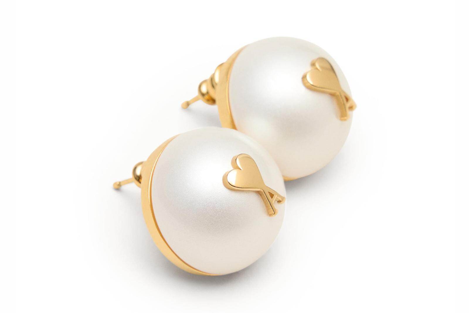 ピアス 53,900円