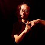 代官山 蔦屋書店で「蔦夜書店～怪異な夜～」静まり返った深夜の店内で怪談を楽しむ、一夜限りのイベント｜写真4