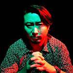 代官山 蔦屋書店で「蔦夜書店～怪異な夜～」静まり返った深夜の店内で怪談を楽しむ、一夜限りのイベント｜写真8