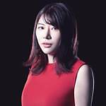 代官山 蔦屋書店で「蔦夜書店～怪異な夜～」静まり返った深夜の店内で怪談を楽しむ、一夜限りのイベント｜写真6