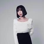 代官山 蔦屋書店で「蔦夜書店～怪異な夜～」静まり返った深夜の店内で怪談を楽しむ、一夜限りのイベント｜写真7