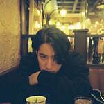 代官山 蔦屋書店で「蔦夜書店～怪異な夜～」静まり返った深夜の店内で怪談を楽しむ、一夜限りのイベント｜写真5