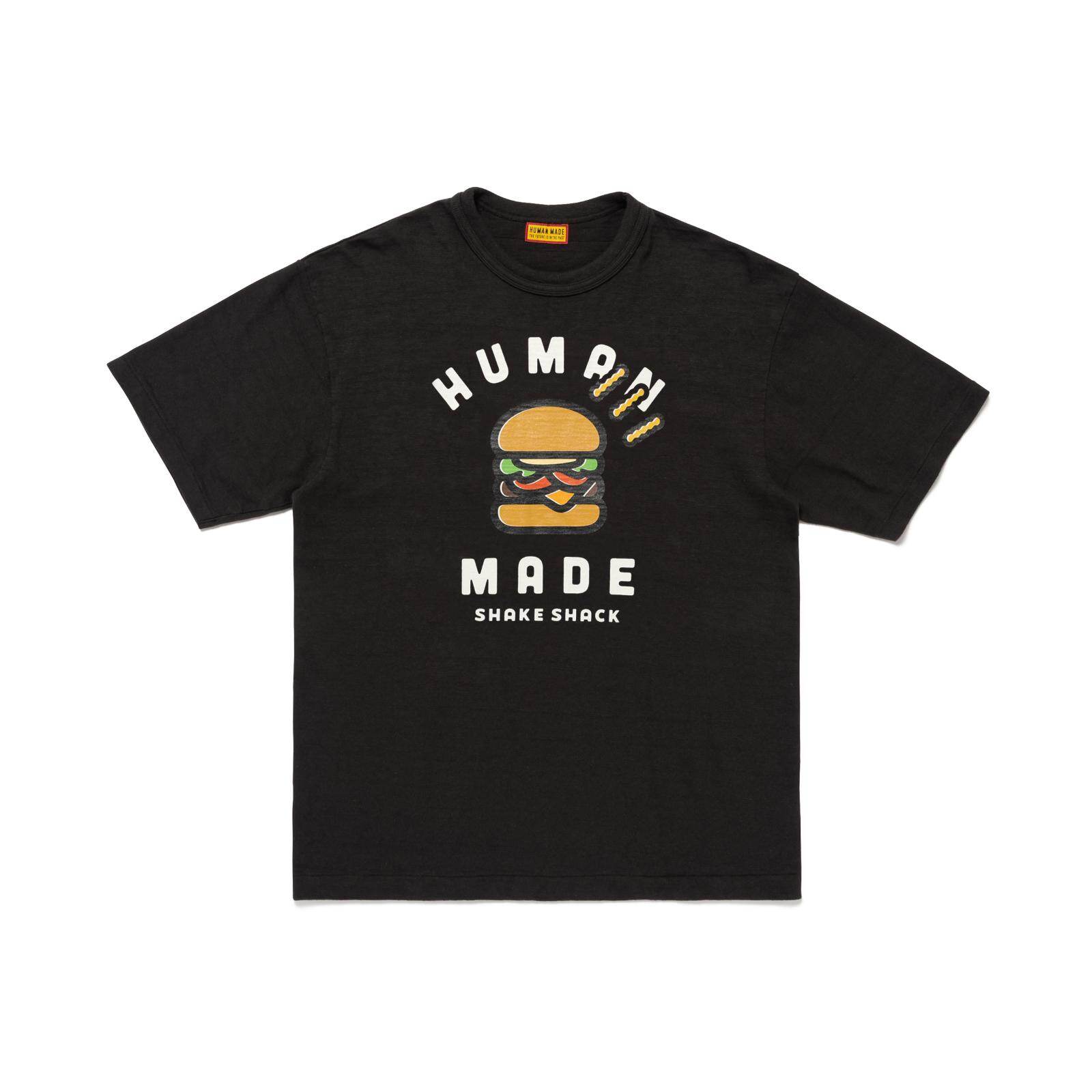 Tシャツ 13,200円 