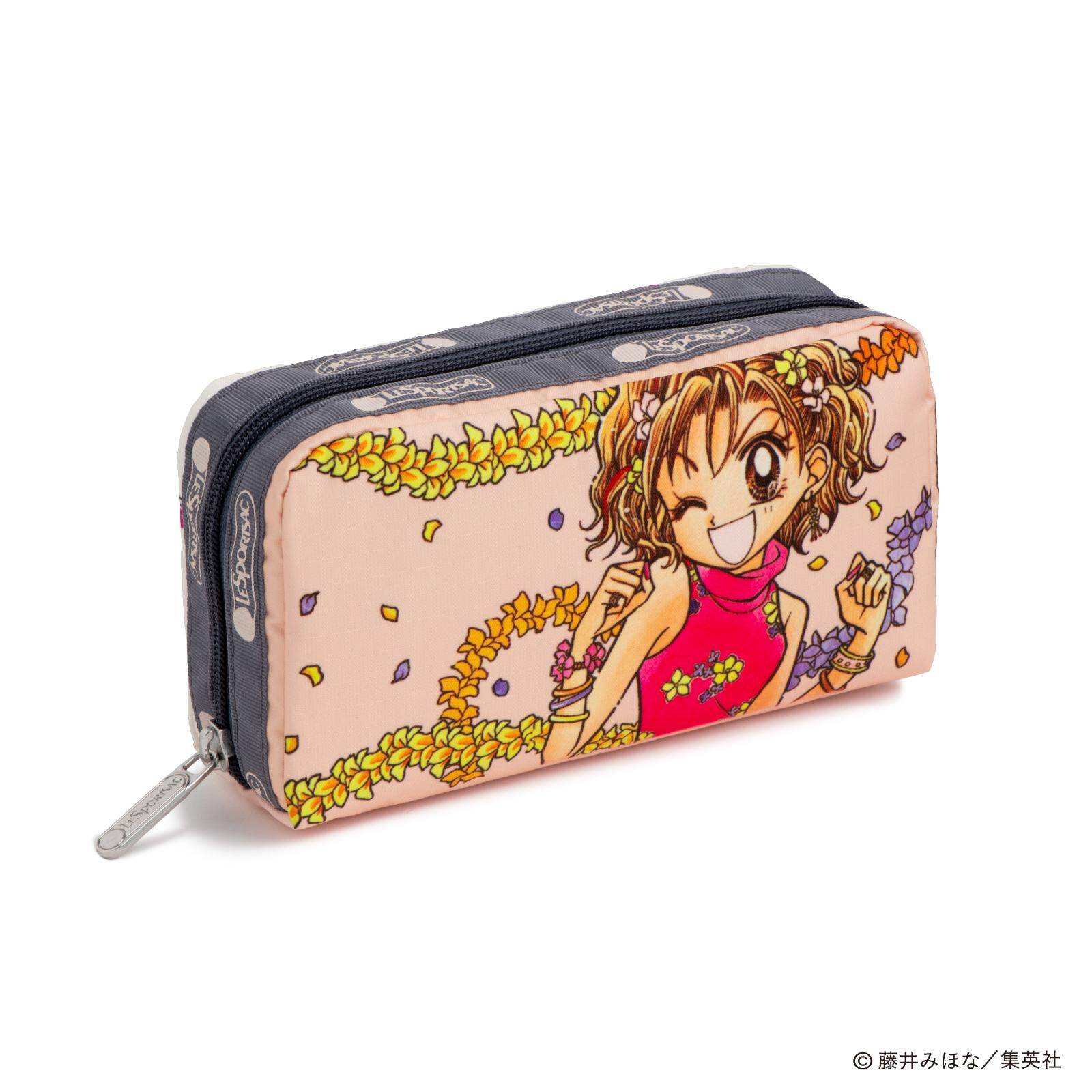 レスポートサック(LeSportsac) りぼん 天使なんかじゃない｜写真14