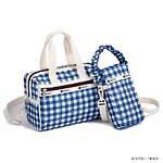 レスポートサック(LeSportsac) りぼん 天使なんかじゃない｜写真7