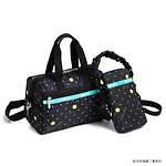 レスポートサック(LeSportsac) りぼん 天使なんかじゃない｜写真23