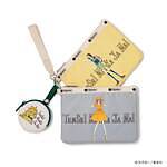 レスポートサック(LeSportsac) りぼん 天使なんかじゃない｜写真4