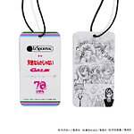 レスポートサック(LeSportsac) りぼん 天使なんかじゃない｜写真25