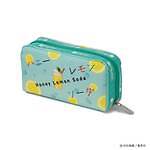 レスポートサック(LeSportsac) りぼん 天使なんかじゃない｜写真22