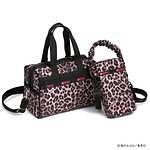 レスポートサック(LeSportsac) りぼん 天使なんかじゃない｜写真15