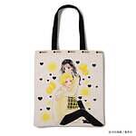 レスポートサック(LeSportsac) りぼん 天使なんかじゃない｜写真18