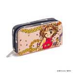 レスポートサック(LeSportsac) りぼん 天使なんかじゃない｜写真14