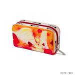 レスポートサック(LeSportsac) りぼん 天使なんかじゃない｜写真6