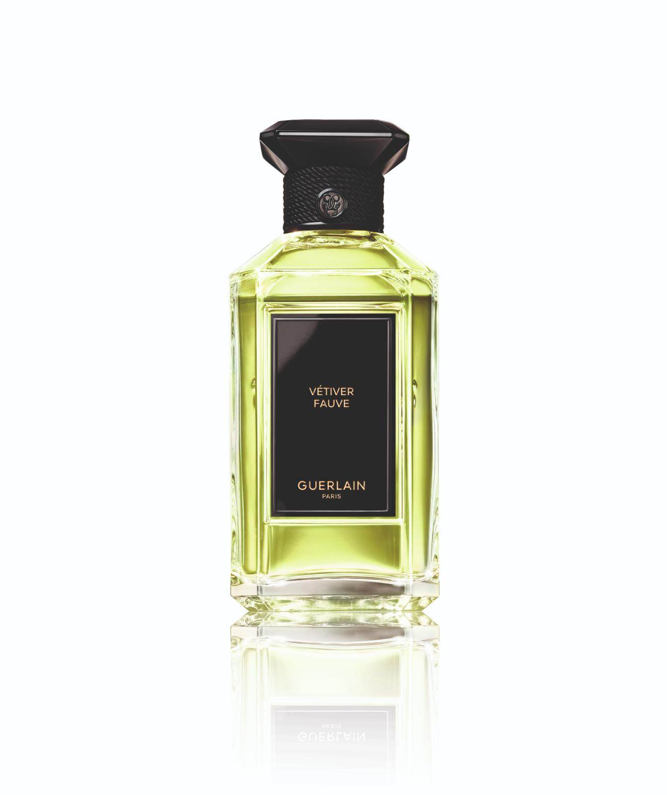 ゲラン ベチバー オードトワレ 100ml ベチバーオーデトワレ(ゲラン)の通販・口コミ | 化粧品・コスメ