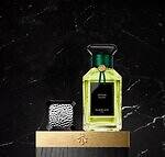 ゲラン(GUERLAIN) ラール エ ラ マティエール｜写真4