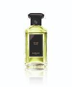 ゲラン(GUERLAIN) ラール エ ラ マティエール｜写真5