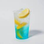 東京ミッドタウン八重洲で夏イベント「八重洲夜市」屋外酒場や”伝統×モダン”雑貨市など｜写真6