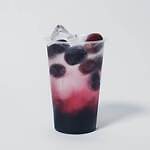 東京ミッドタウン八重洲で夏イベント「八重洲夜市」屋外酒場や”伝統×モダン”雑貨市など｜写真7