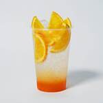 東京ミッドタウン八重洲で夏イベント「八重洲夜市」屋外酒場や”伝統×モダン”雑貨市など｜写真9