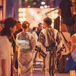 東京ミッドタウン八重洲で夏イベント「八重洲夜市」屋外酒場や”伝統×モダン”雑貨市など｜写真1