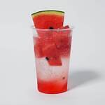 東京ミッドタウン八重洲で夏イベント「八重洲夜市」屋外酒場や”伝統×モダン”雑貨市など｜写真8