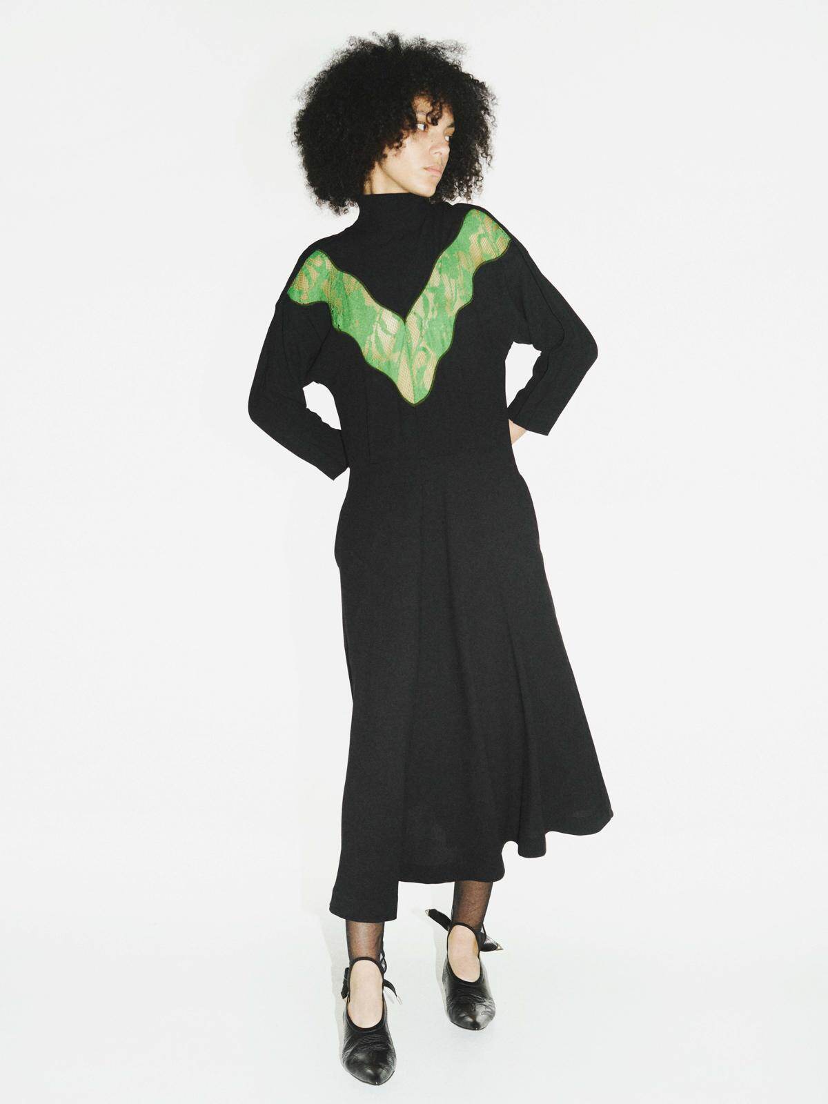 【TOGA PULLA/トーガプルラ】Magic triangle 4点セット TOGA TRIANGLE – TOGA ONLINE STORE