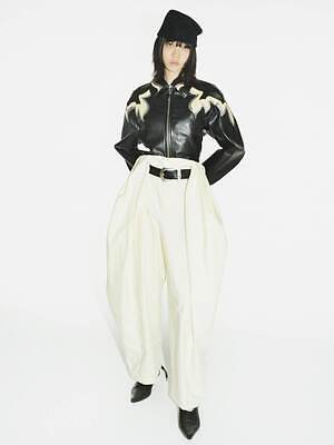 トーガ プルラ(TOGA PULLA) 2026年春夏ウィメンズコレクション  - 写真1