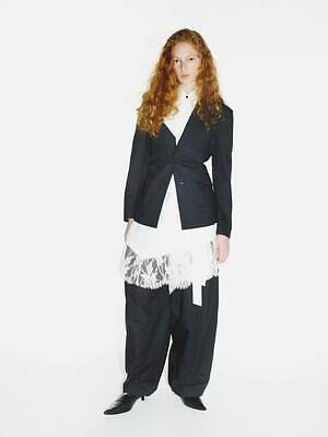 トーガ プルラ(TOGA PULLA) 2026年春夏ウィメンズコレクション  - 写真4