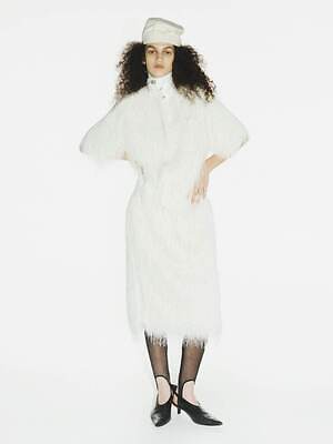 トーガ プルラ(TOGA PULLA) 2026年春夏ウィメンズコレクション  - 写真5