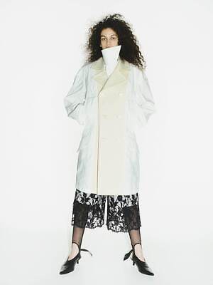 トーガ プルラ(TOGA PULLA) 2026年春夏ウィメンズコレクション  - 写真7