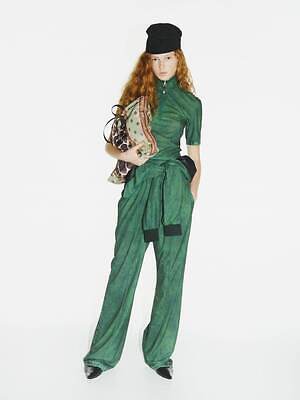 トーガ プルラ(TOGA PULLA) 2026年春夏ウィメンズコレクション  - 写真14