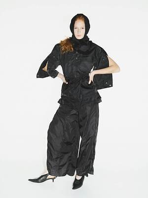 トーガ プルラ(TOGA PULLA) 2026年春夏ウィメンズコレクション  - 写真16