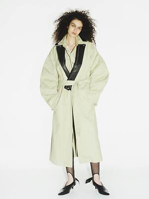 トーガ プルラ(TOGA PULLA) 2026年春夏ウィメンズコレクション  - 写真17