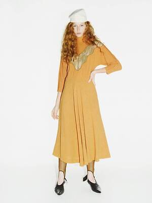 トーガ プルラ(TOGA PULLA) 2026年春夏ウィメンズコレクション  - 写真20