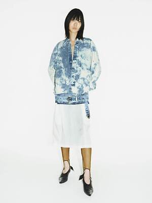 トーガ プルラ(TOGA PULLA) 2026年春夏ウィメンズコレクション  - 写真24