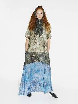 トーガ プルラ(TOGA PULLA) 2026年春夏ウィメンズコレクション  - 写真21