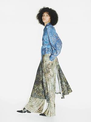 トーガ プルラ(TOGA PULLA) 2026年春夏ウィメンズコレクション  - 写真22