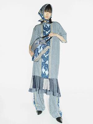 トーガ プルラ(TOGA PULLA) 2026年春夏ウィメンズコレクション  - 写真23