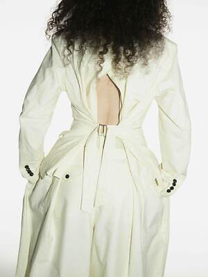 トーガ プルラ(TOGA PULLA) 2026年春夏ウィメンズコレクション  - 写真2